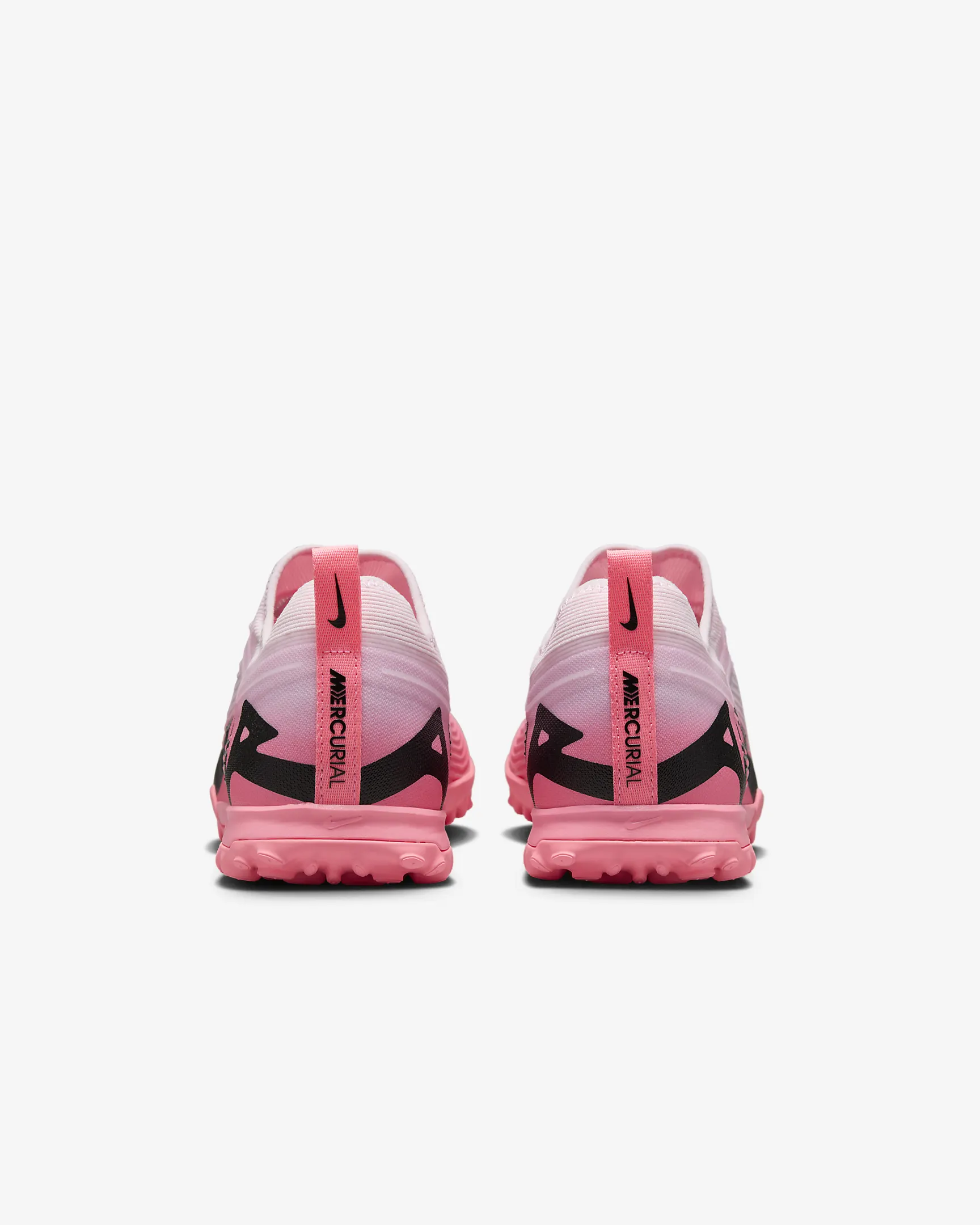 MERCURIAL VAPOR 15 PRO TF - Image 6