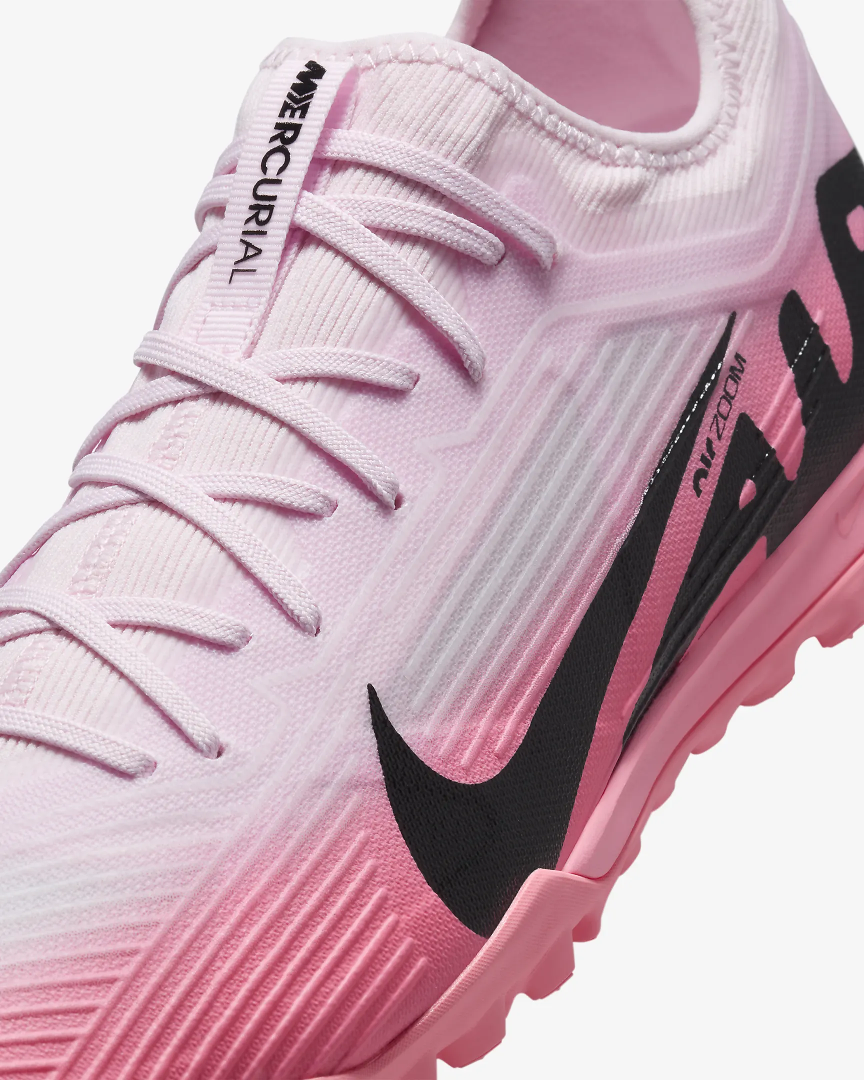 MERCURIAL VAPOR 15 PRO TF - Image 7