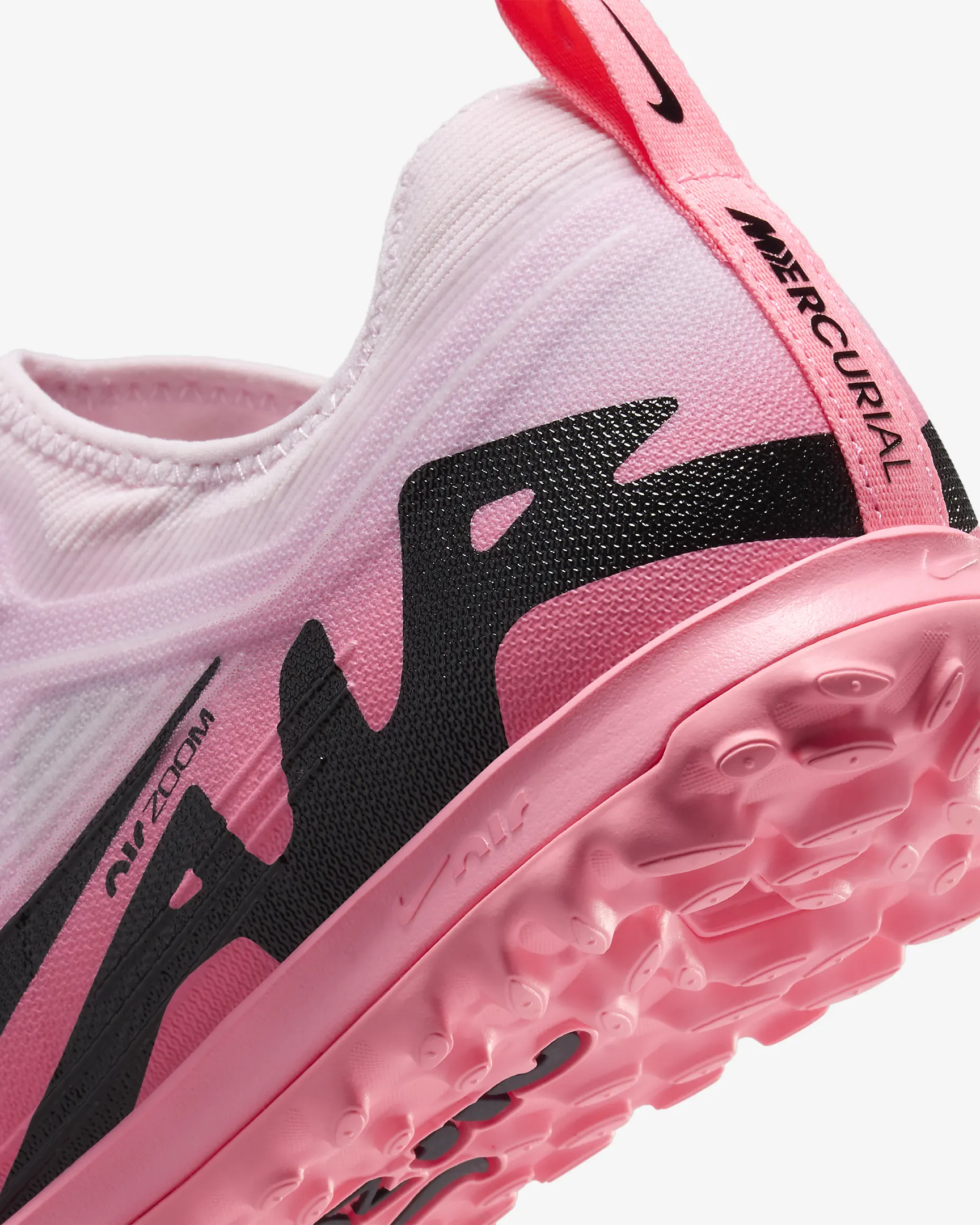 MERCURIAL VAPOR 15 PRO TF - Image 8