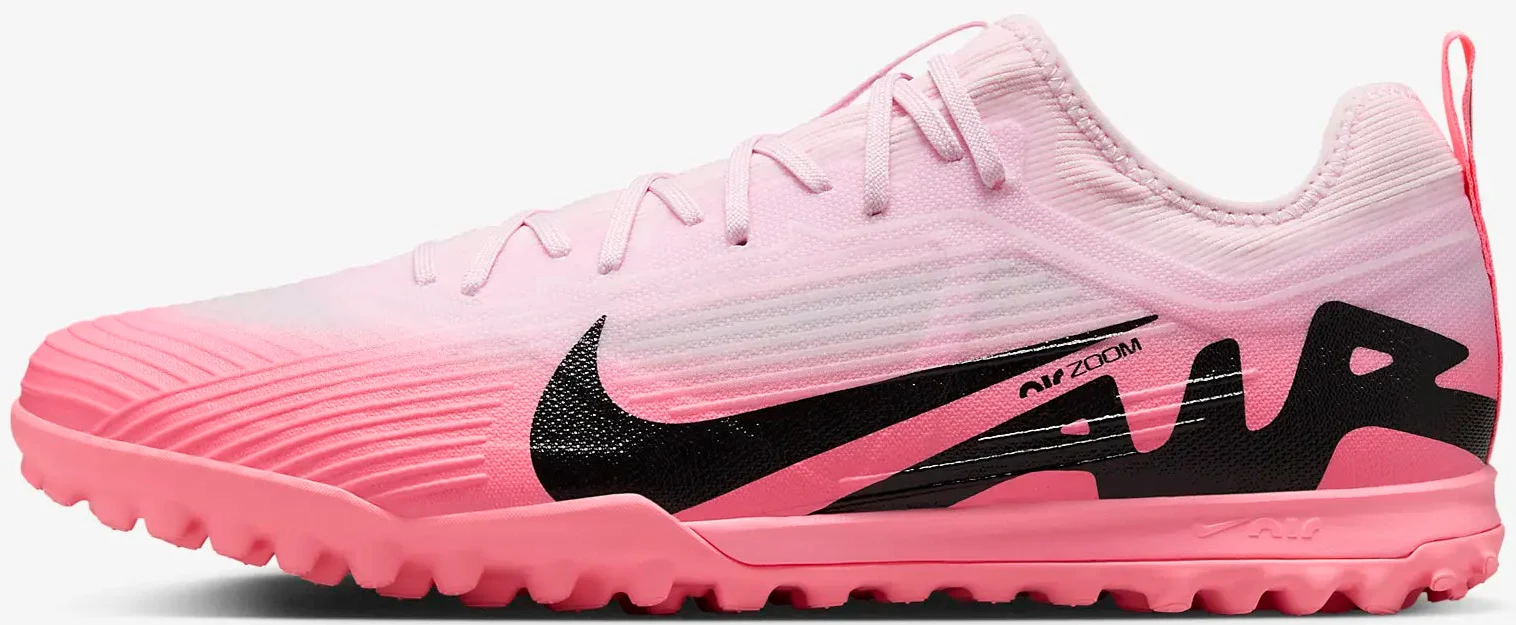 MERCURIAL VAPOR 15 PRO TF - Image 9