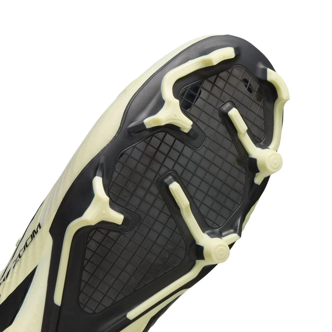 MERCURIAL SUPERFLY 9 ACADEMY FG/MG - Image 6
