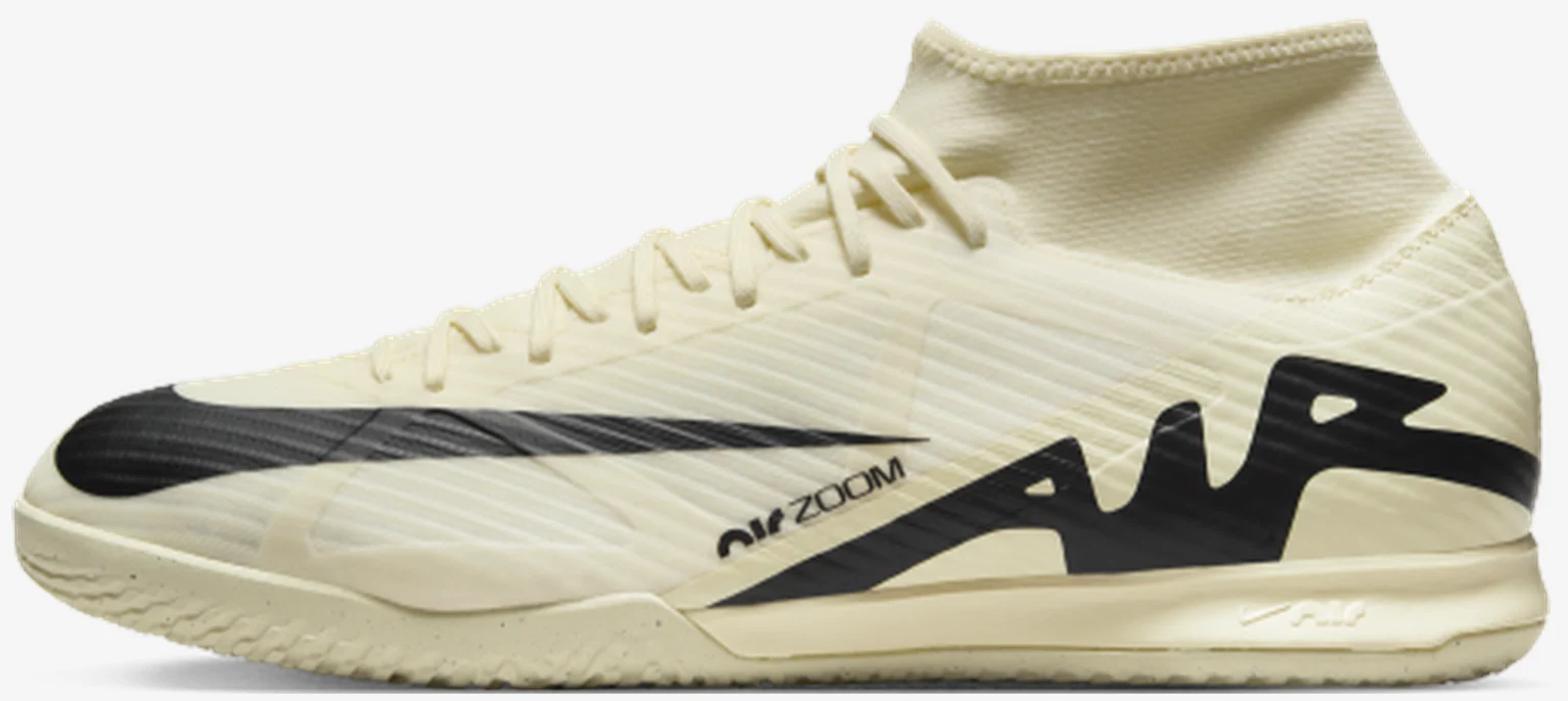 MERCURIAL SUPERFLY 9 ACADEMY IC - Image 10