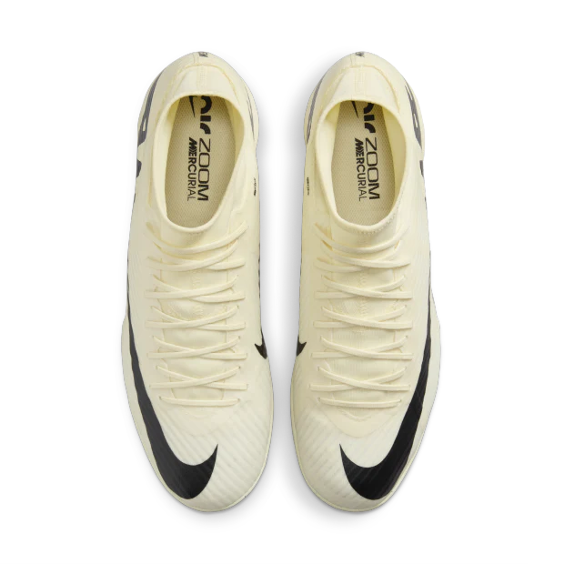 MERCURIAL SUPERFLY 9 ACADEMY IC - Image 4