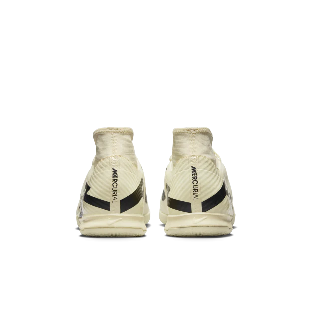 MERCURIAL SUPERFLY 9 ACADEMY IC - Image 5