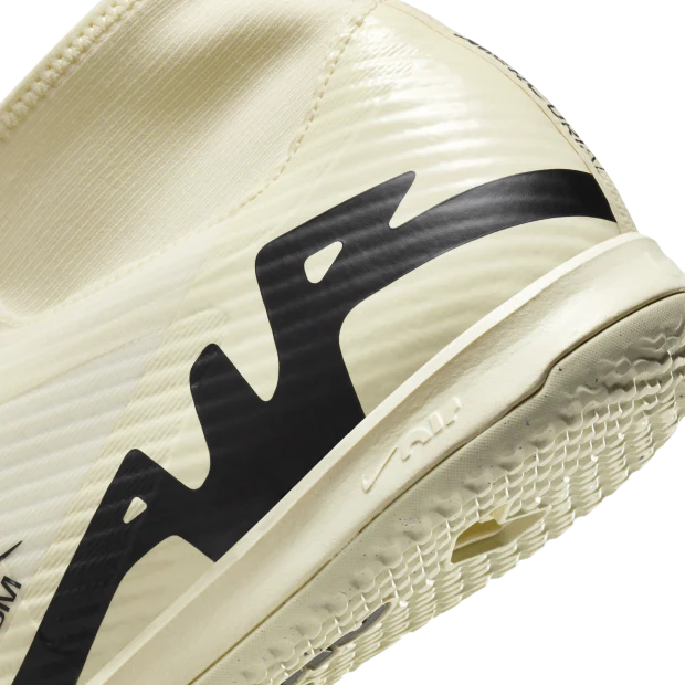 MERCURIAL SUPERFLY 9 ACADEMY IC - Image 7