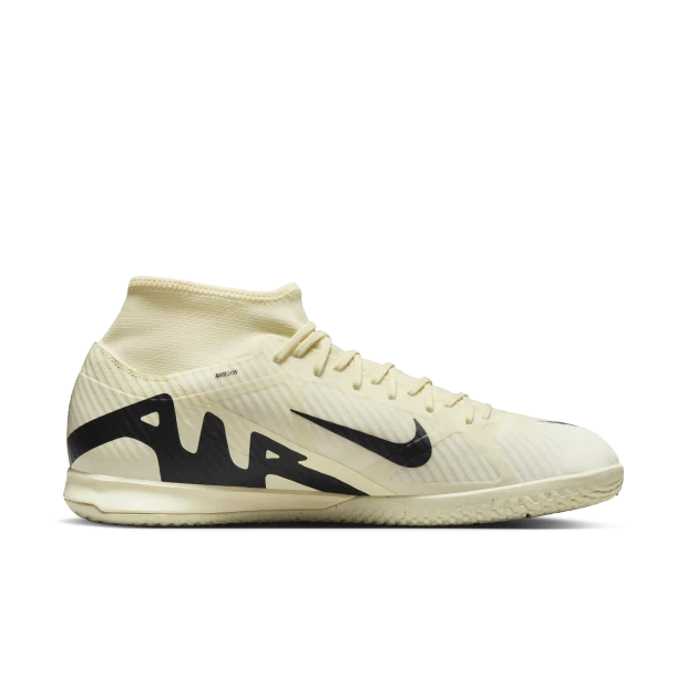 MERCURIAL SUPERFLY 9 ACADEMY IC - Image 9