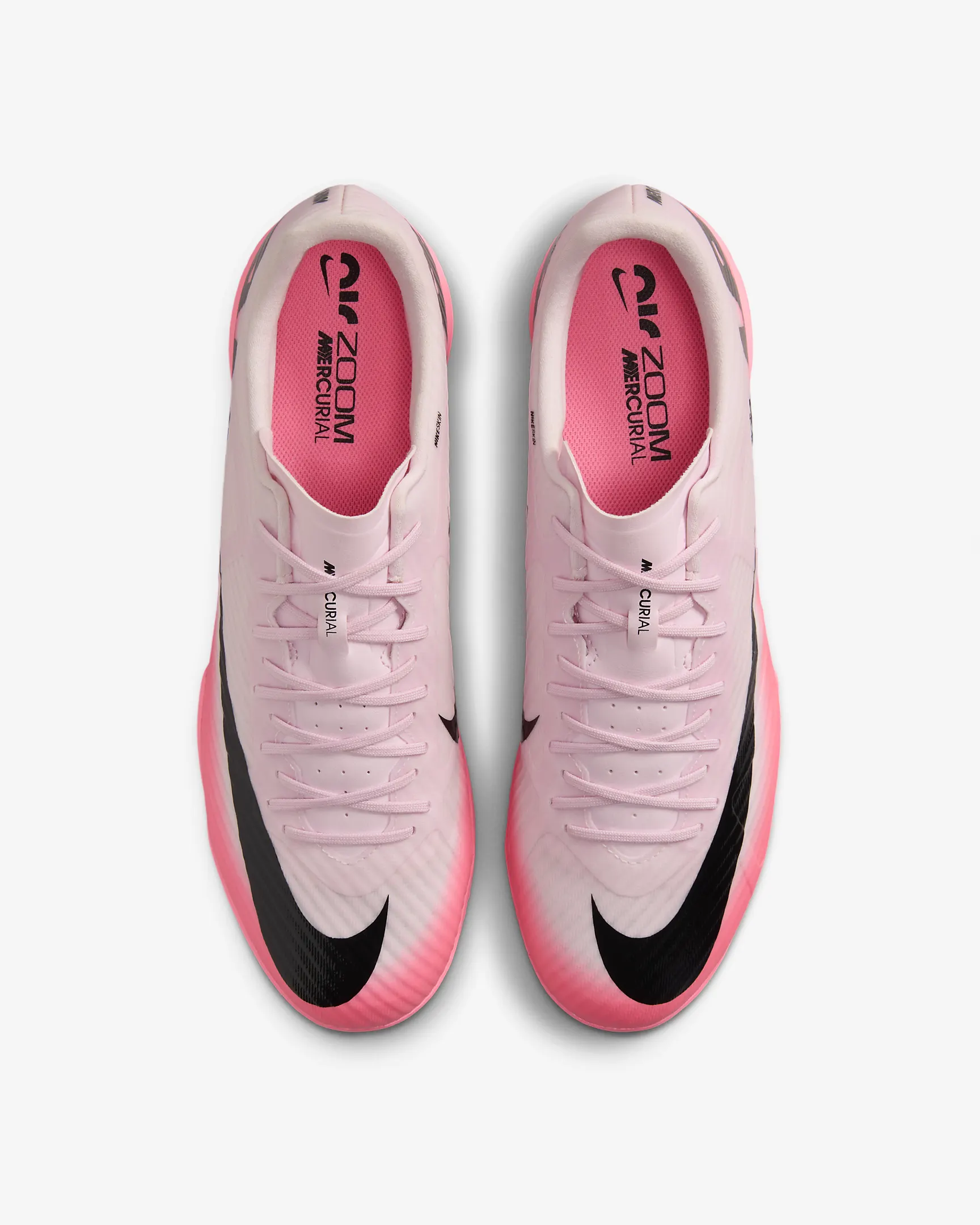 MERCURIAL VAPOR 15 ACADEMY IC - Image 5