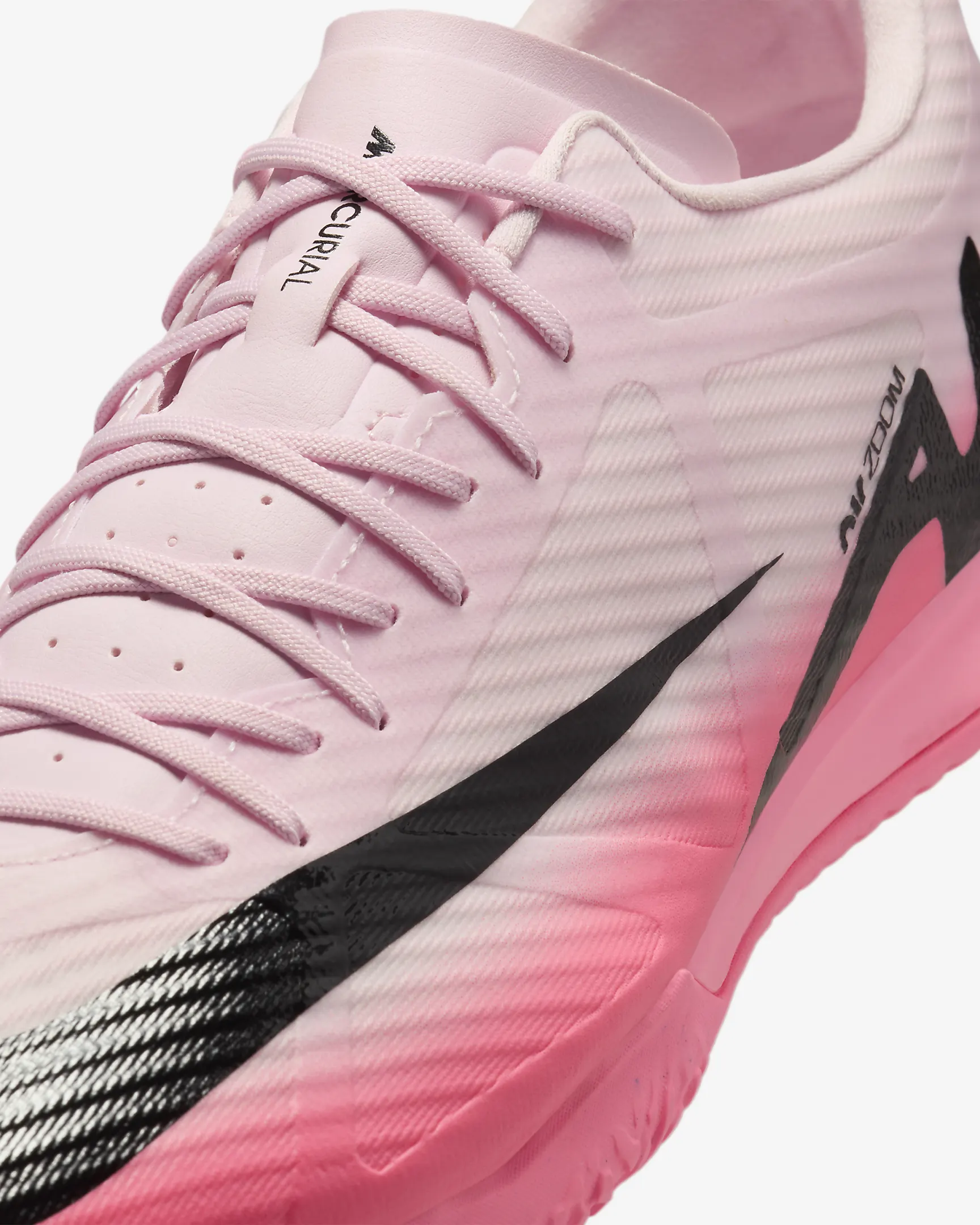MERCURIAL VAPOR 15 ACADEMY IC - Image 7