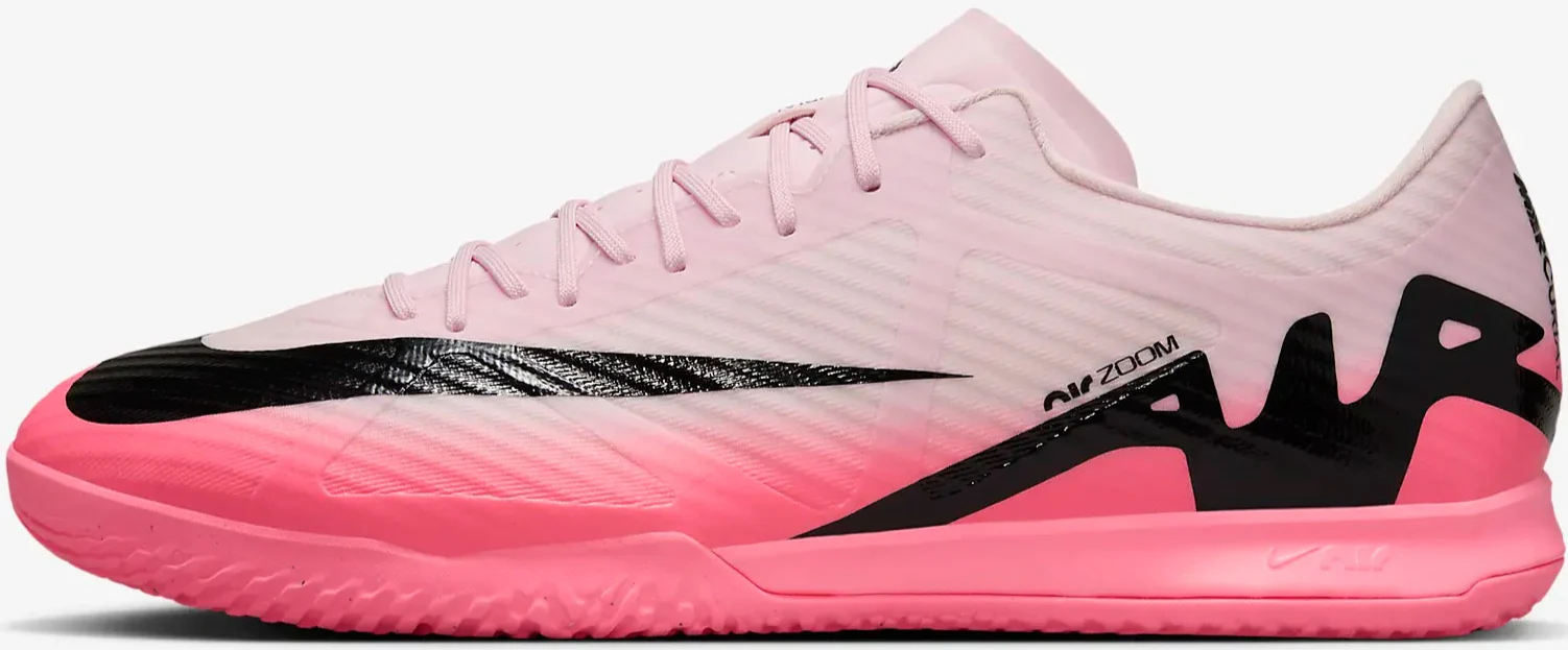 MERCURIAL VAPOR 15 ACADEMY IC - Image 9