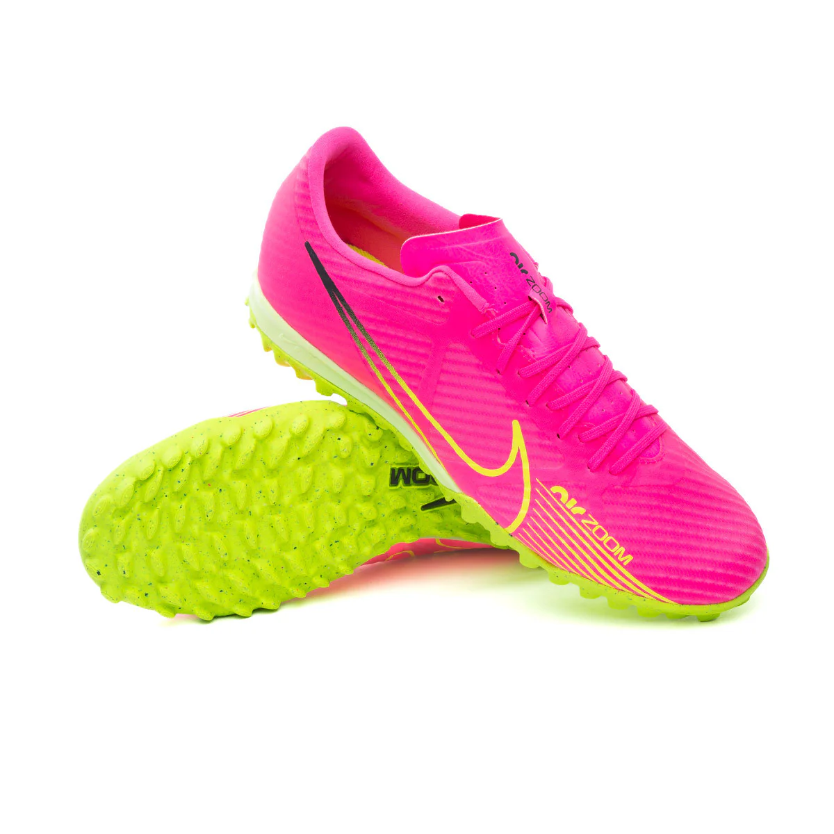 MERCURIAL VAPOR 15 ACADEMY TF - Image 3