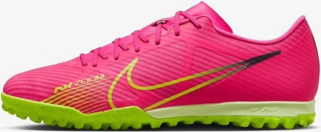 MERCURIAL VAPOR 15 ACADEMY TF - Image 4