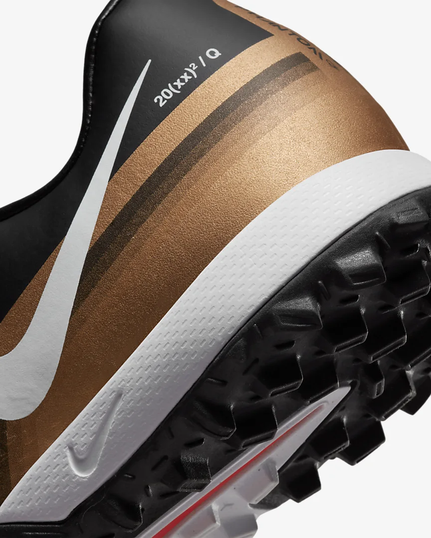 PHANTOM GT 2 ACADEMY TF - Image 3