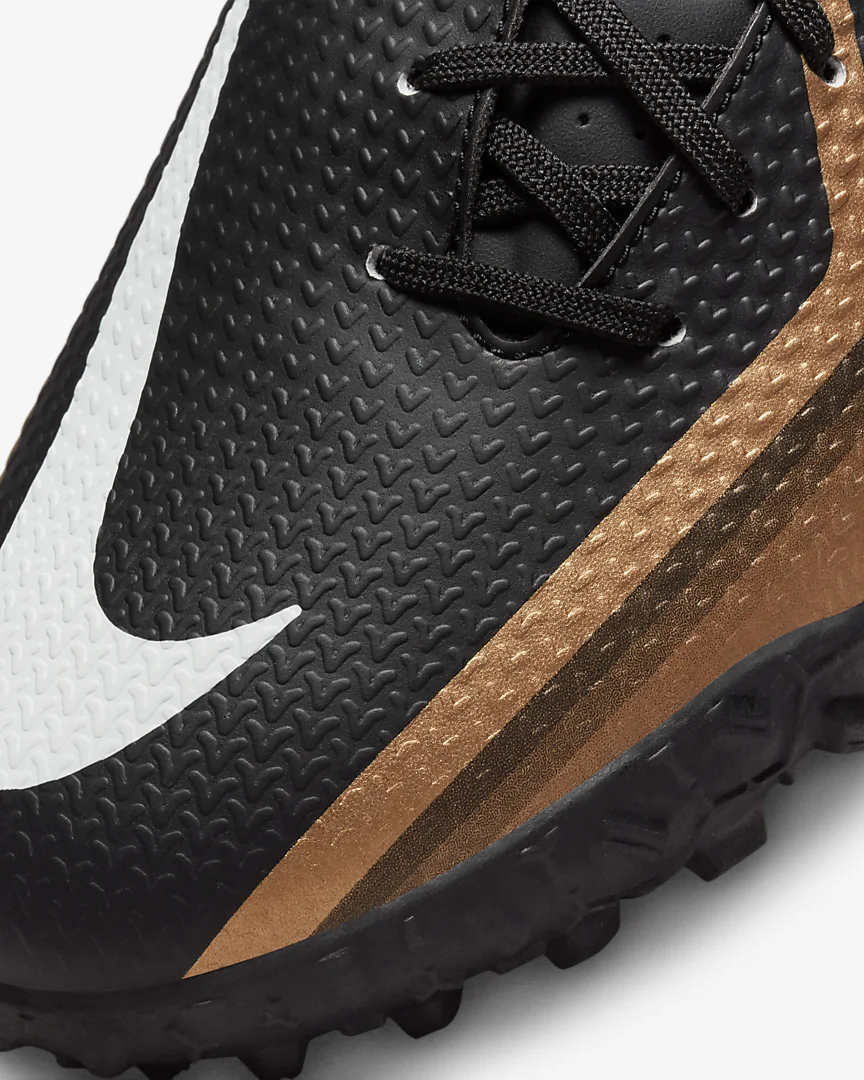 PHANTOM GT 2 ACADEMY TF - Image 4