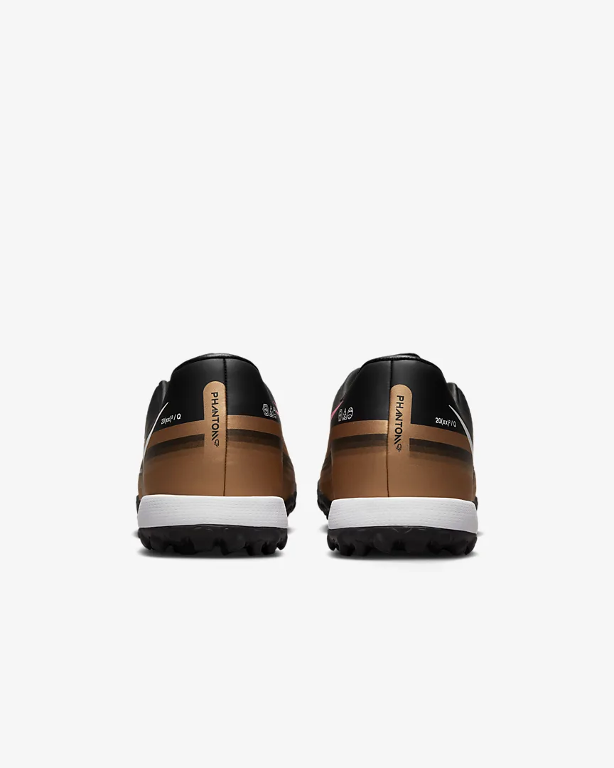 PHANTOM GT 2 ACADEMY TF - Image 5