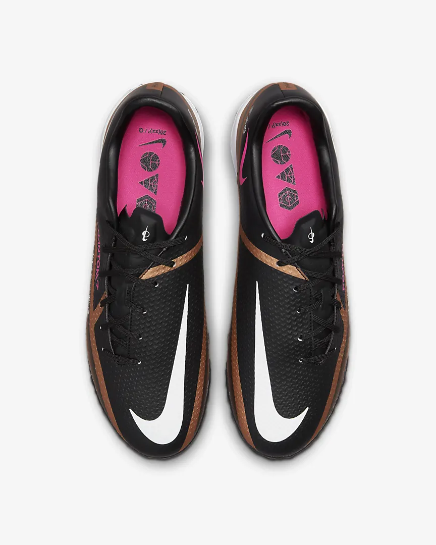 PHANTOM GT 2 ACADEMY TF - Image 6