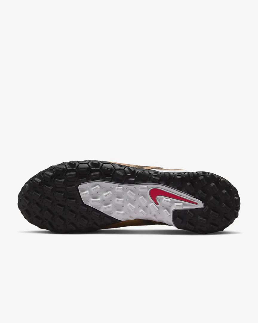 PHANTOM GT 2 ACADEMY TF - Image 8