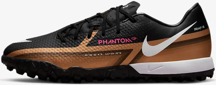 PHANTOM GT 2 ACADEMY TF - Image 9