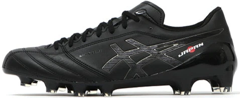 DS LIGHT X-FLY 4 JAPAN - Image 11