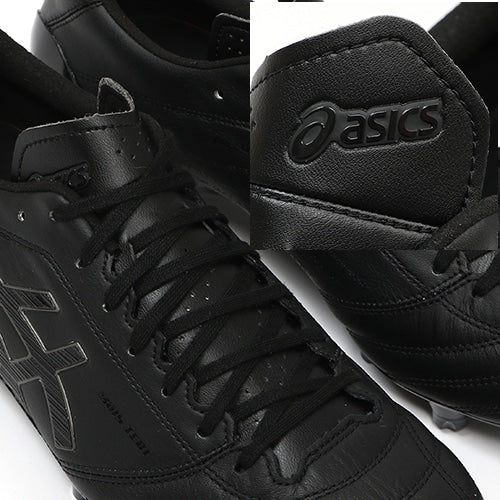 DS LIGHT X-FLY 4 JAPAN - Image 3