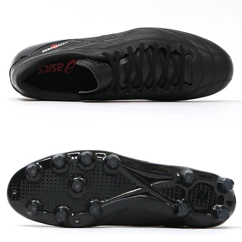 DS LIGHT X-FLY 4 JAPAN - Image 6