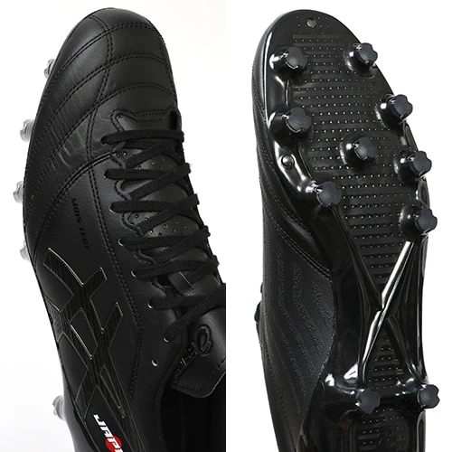 DS LIGHT X-FLY 4 JAPAN - Image 7