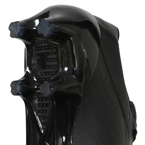 DS LIGHT X-FLY 4 JAPAN - Image 8