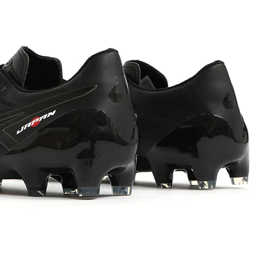 DS LIGHT X-FLY 4 JAPAN - Image 9