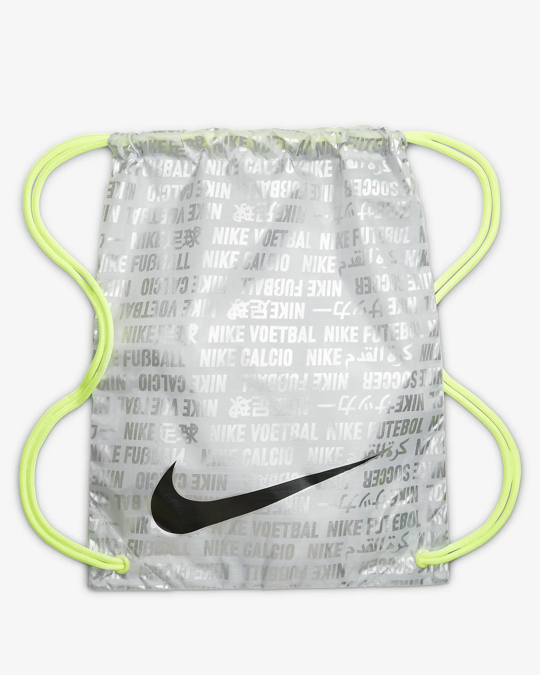 LEGEND 10 ELITE FG - Image 10