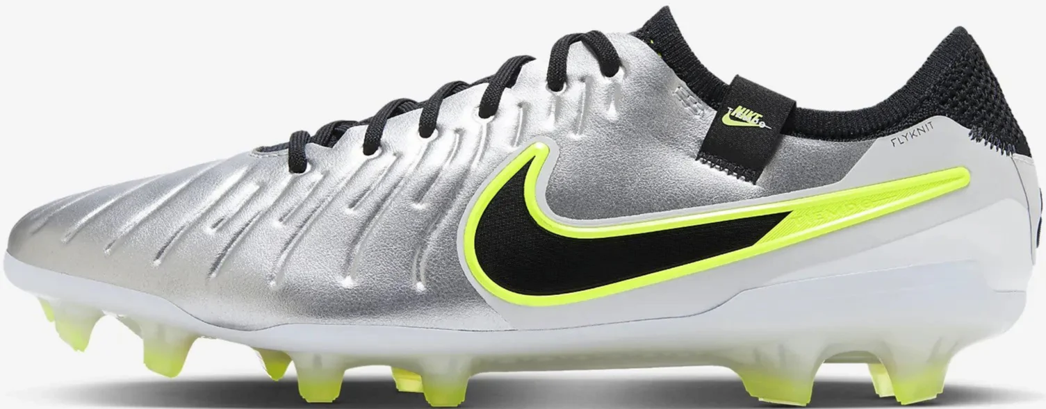 LEGEND 10 ELITE FG - Image 11