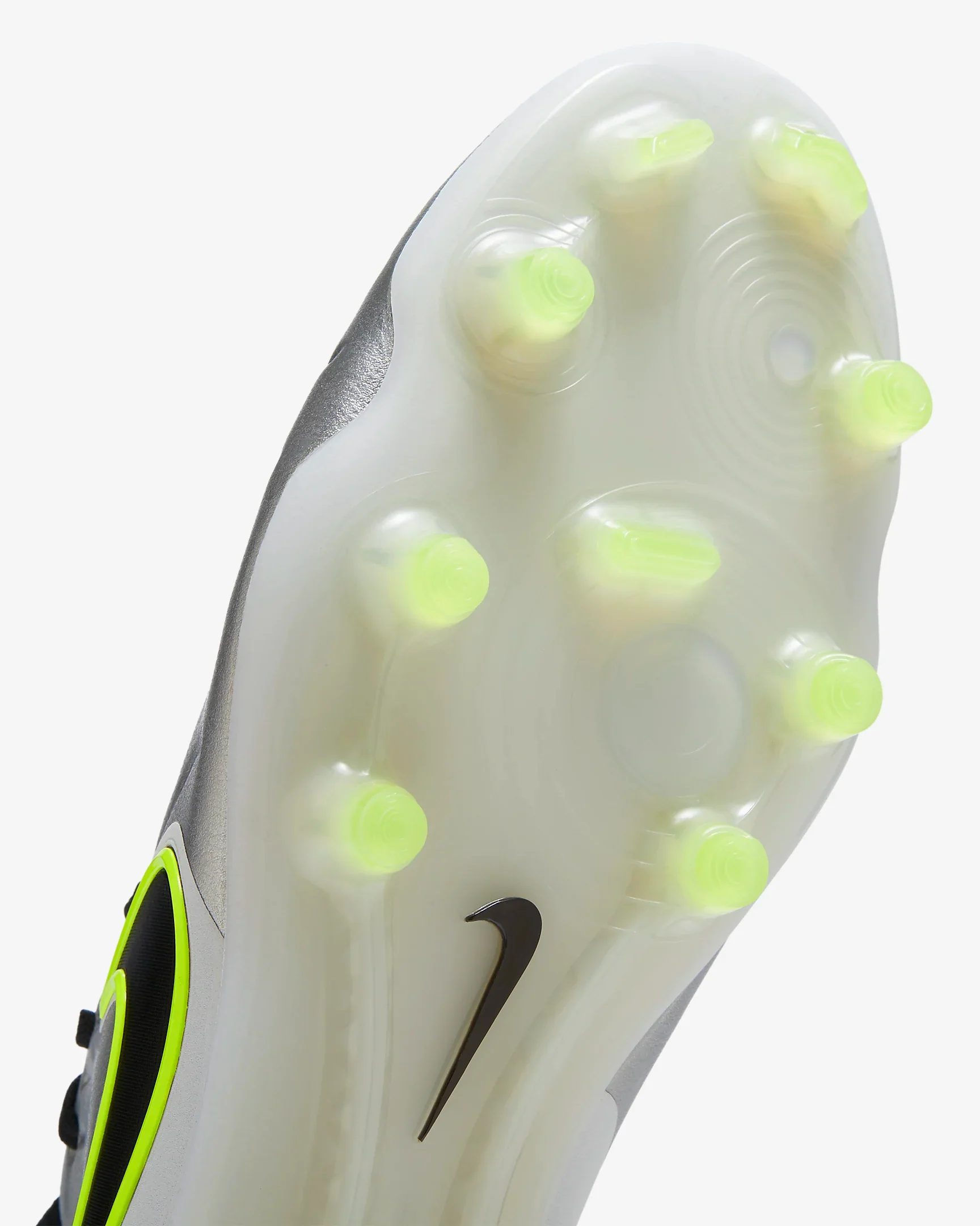 LEGEND 10 ELITE FG - Image 8