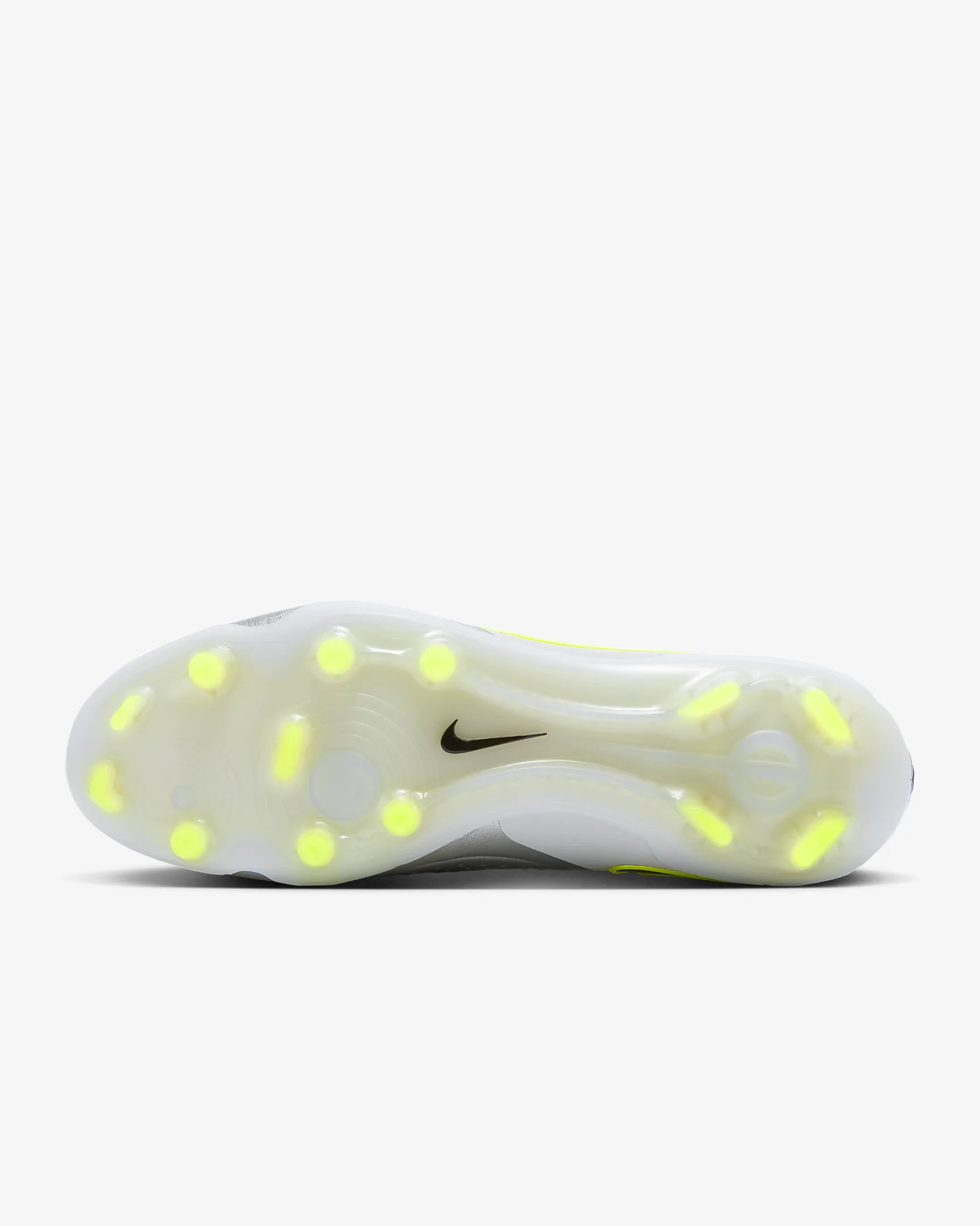 LEGEND 10 ELITE FG - Image 9