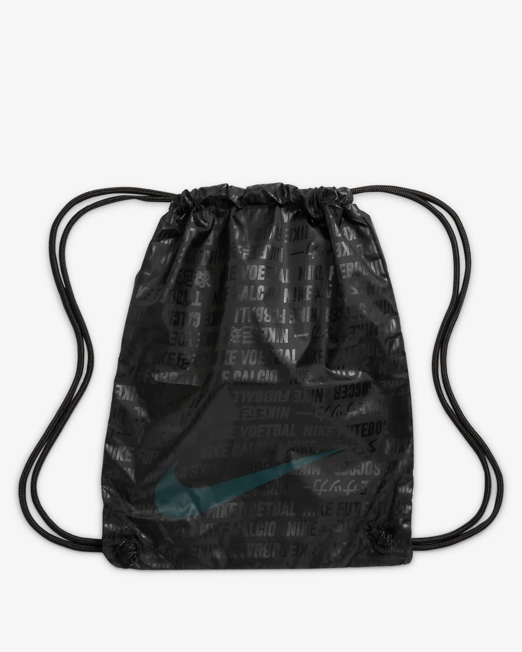 LEGEND 10 ELITE FG - Image 10