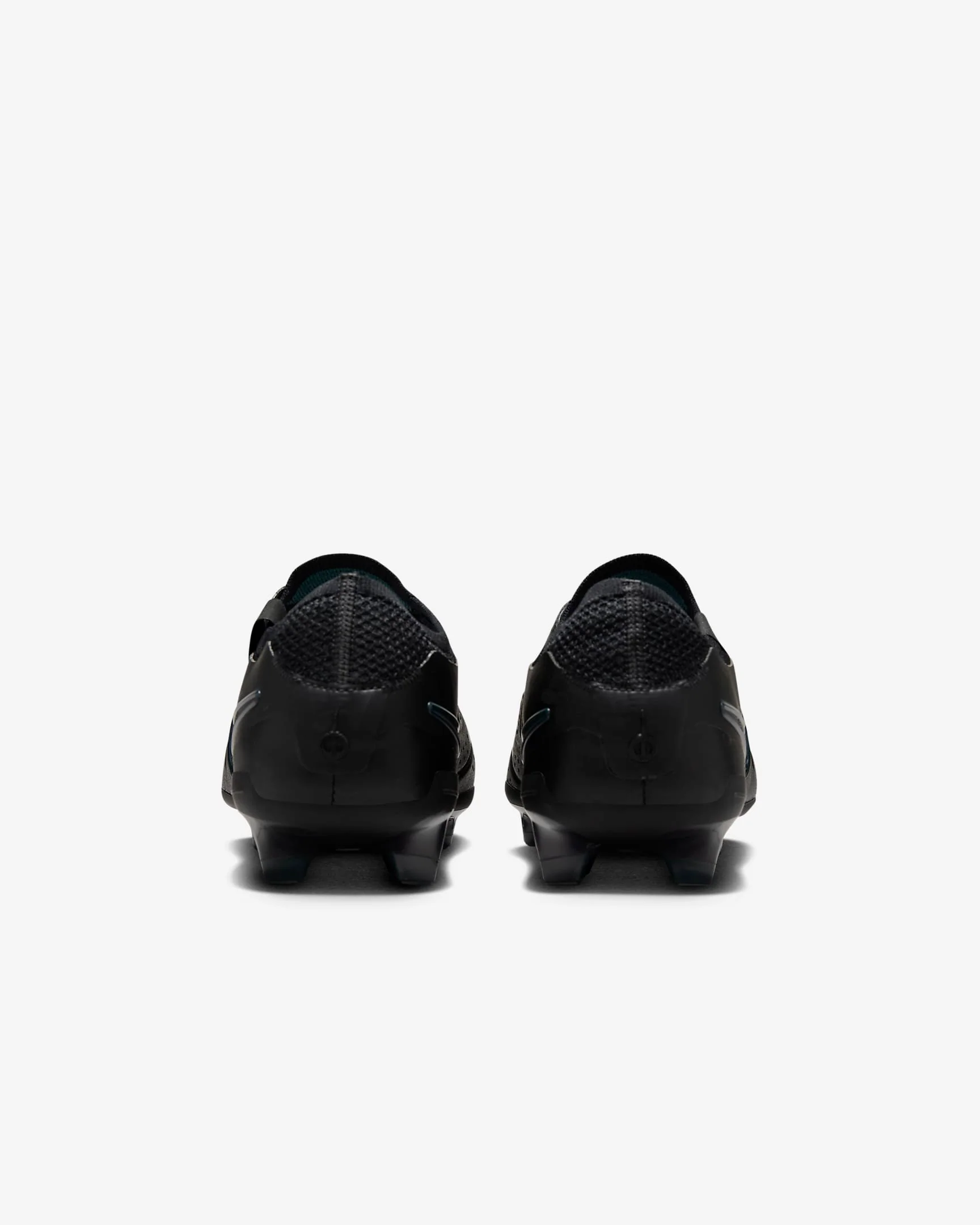 LEGEND 10 ELITE FG - Image 6