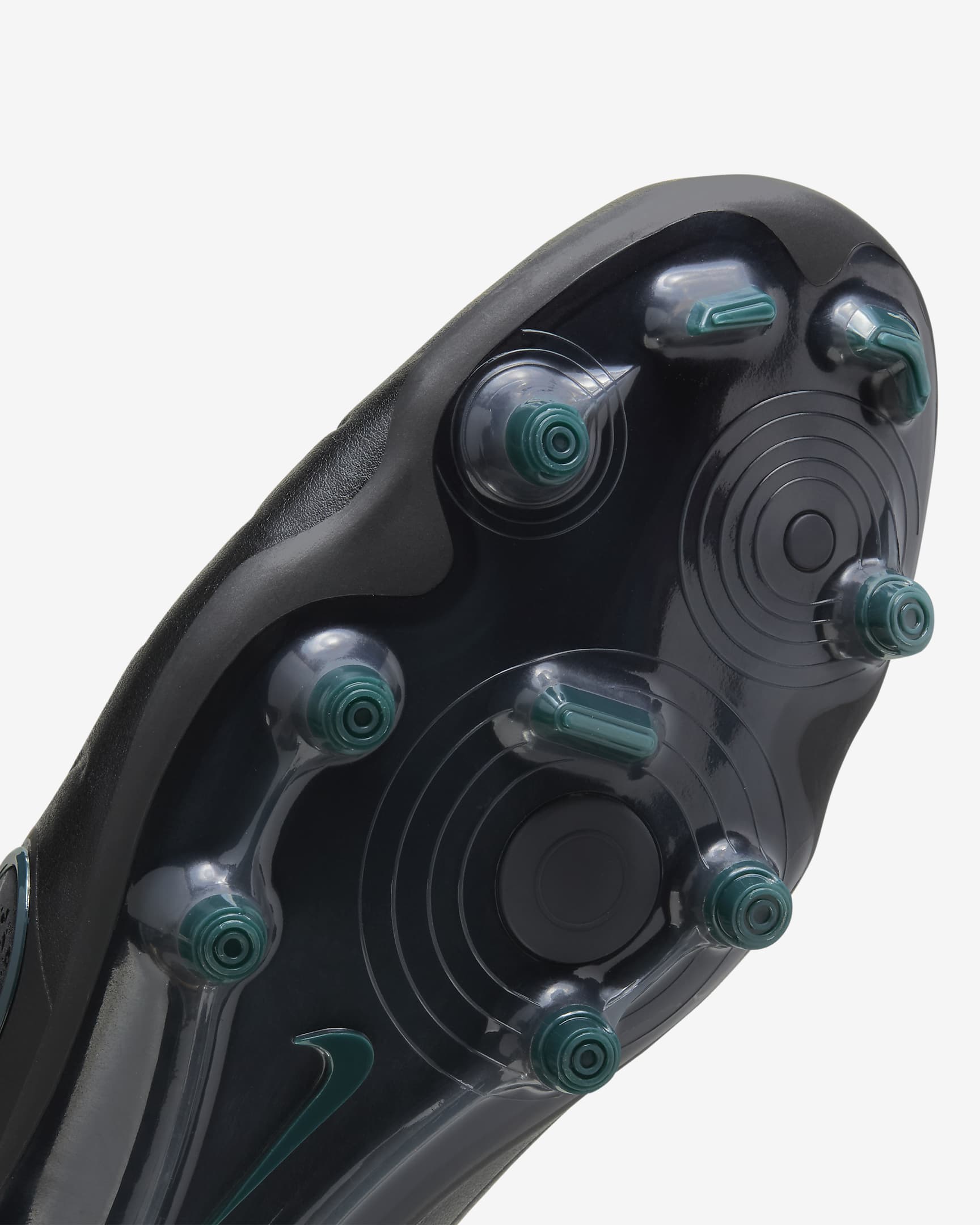 LEGEND 10 ELITE FG - Image 7