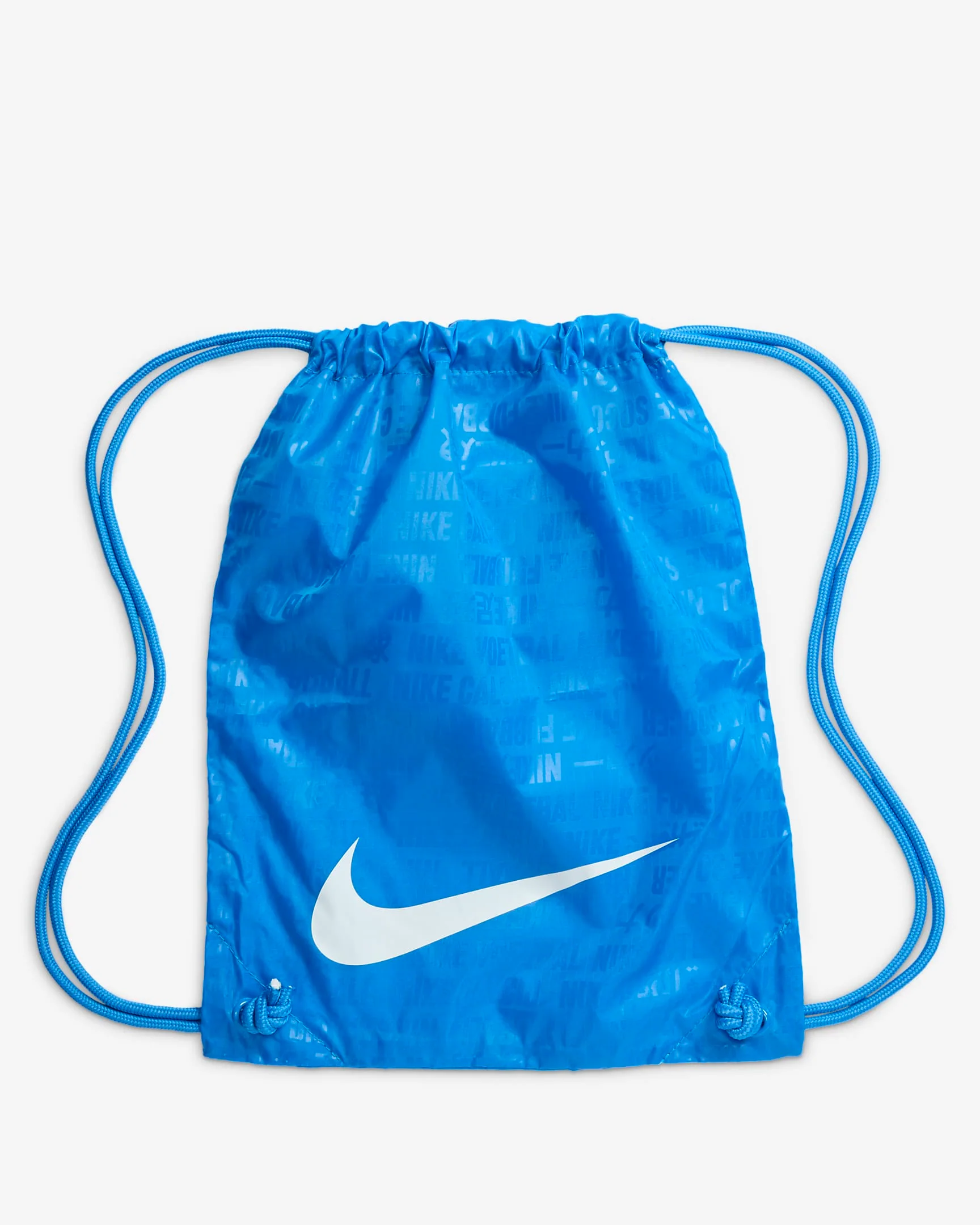 LEGEND 10 ELITE AG-PRO - Image 10