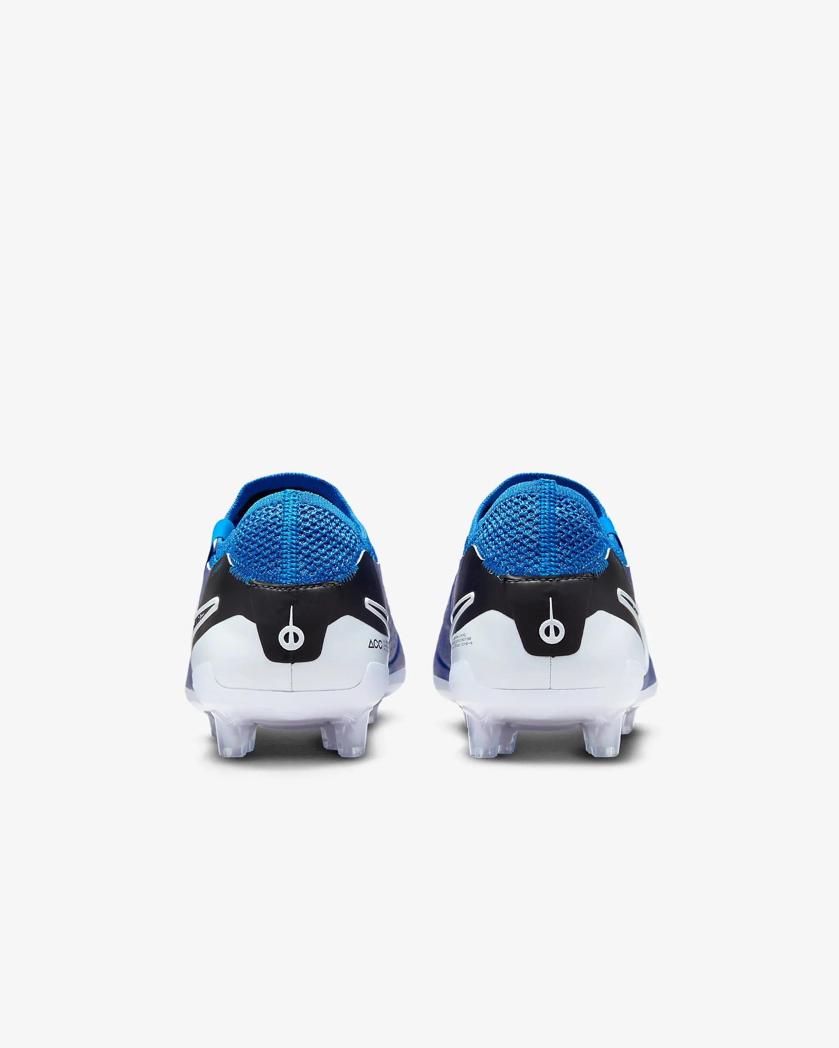 LEGEND 10 ELITE AG-PRO - Image 6