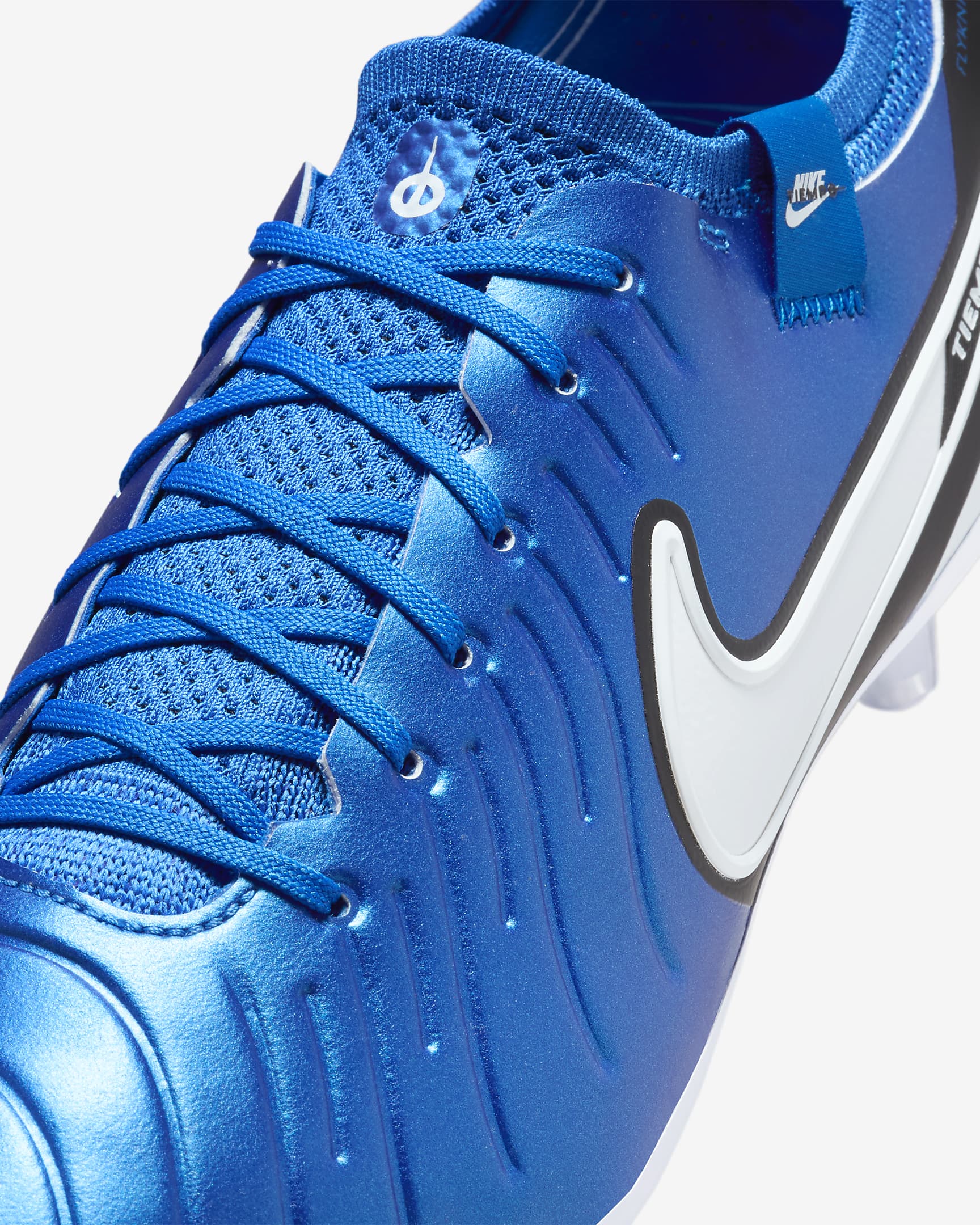 LEGEND 10 ELITE AG-PRO - Image 8