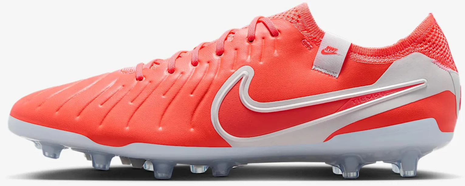 LEGEND 10 ELITE AG-PRO - Image 11