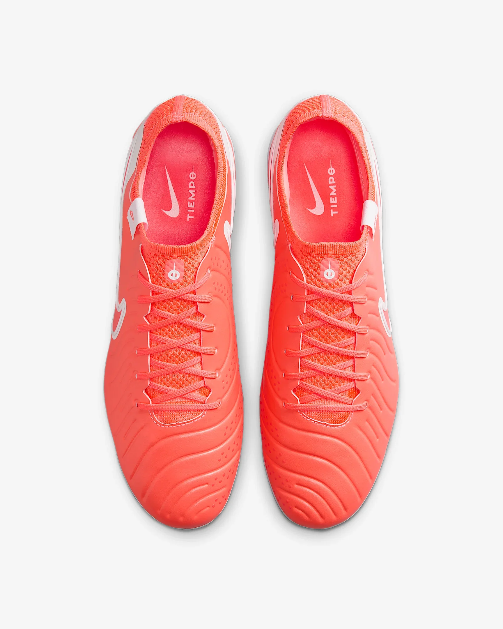 LEGEND 10 ELITE AG-PRO - Image 4