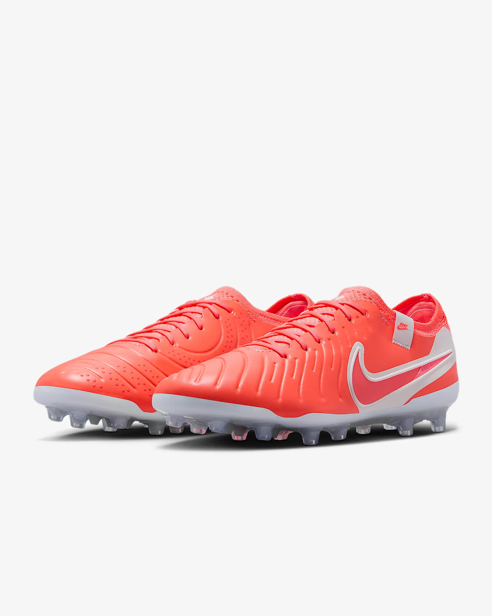 LEGEND 10 ELITE AG-PRO - Image 5