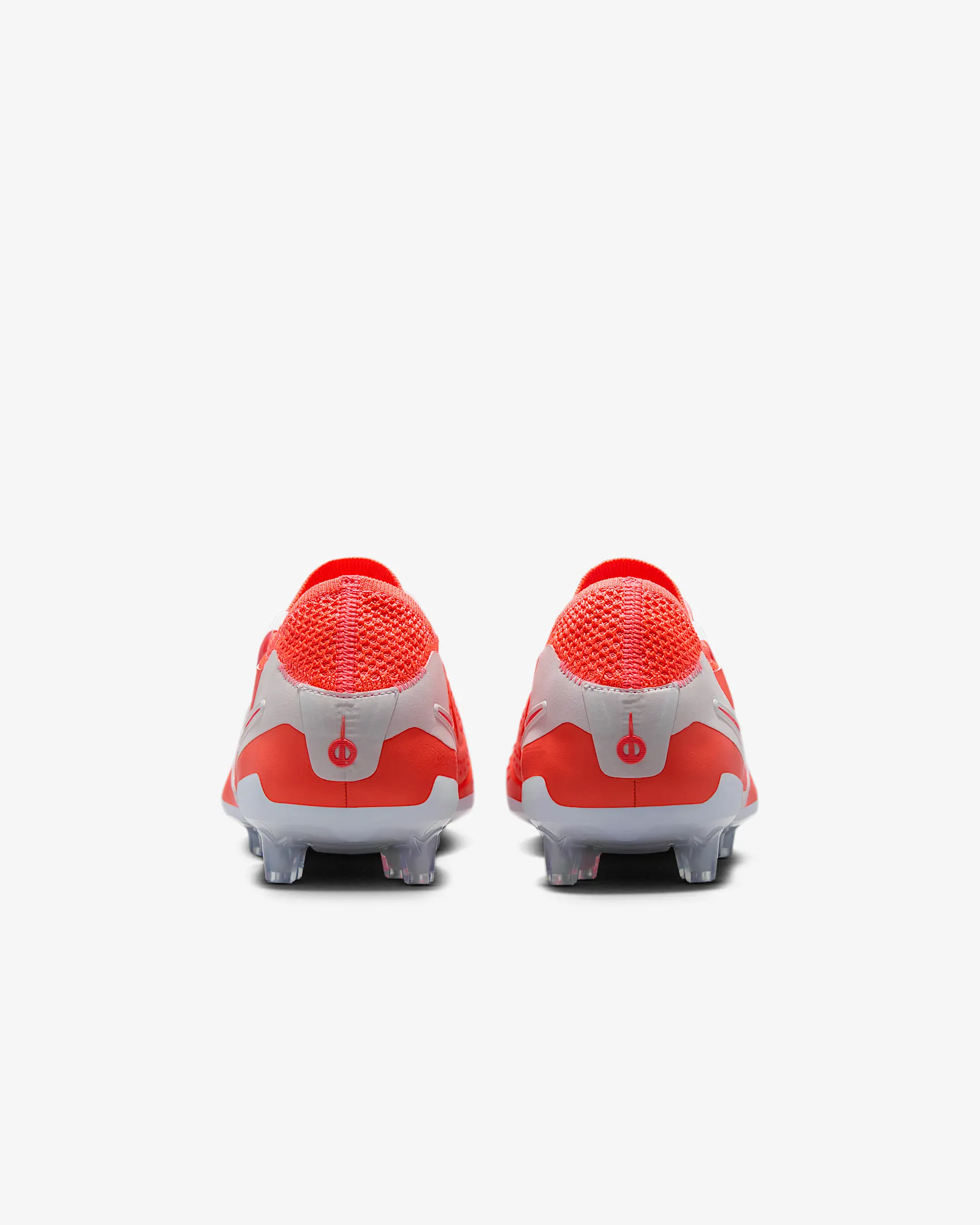 LEGEND 10 ELITE AG-PRO - Image 6