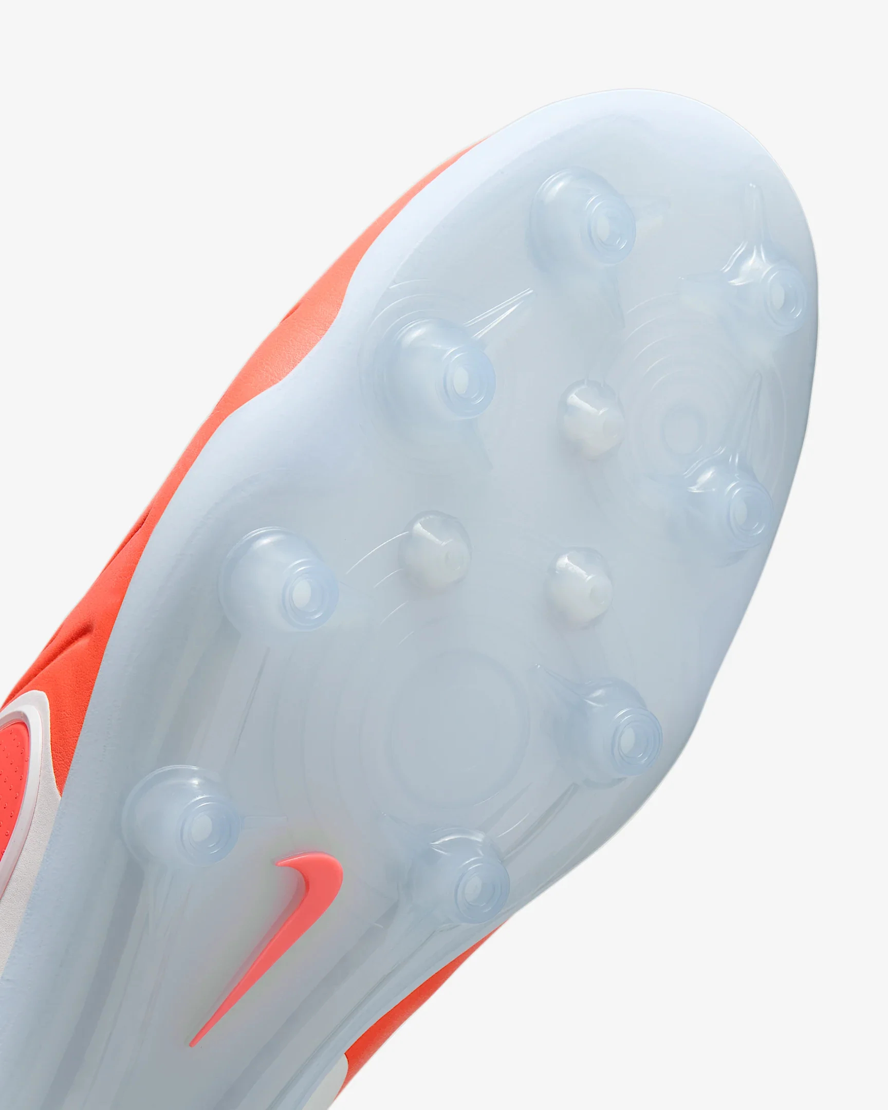 LEGEND 10 ELITE AG-PRO - Image 7