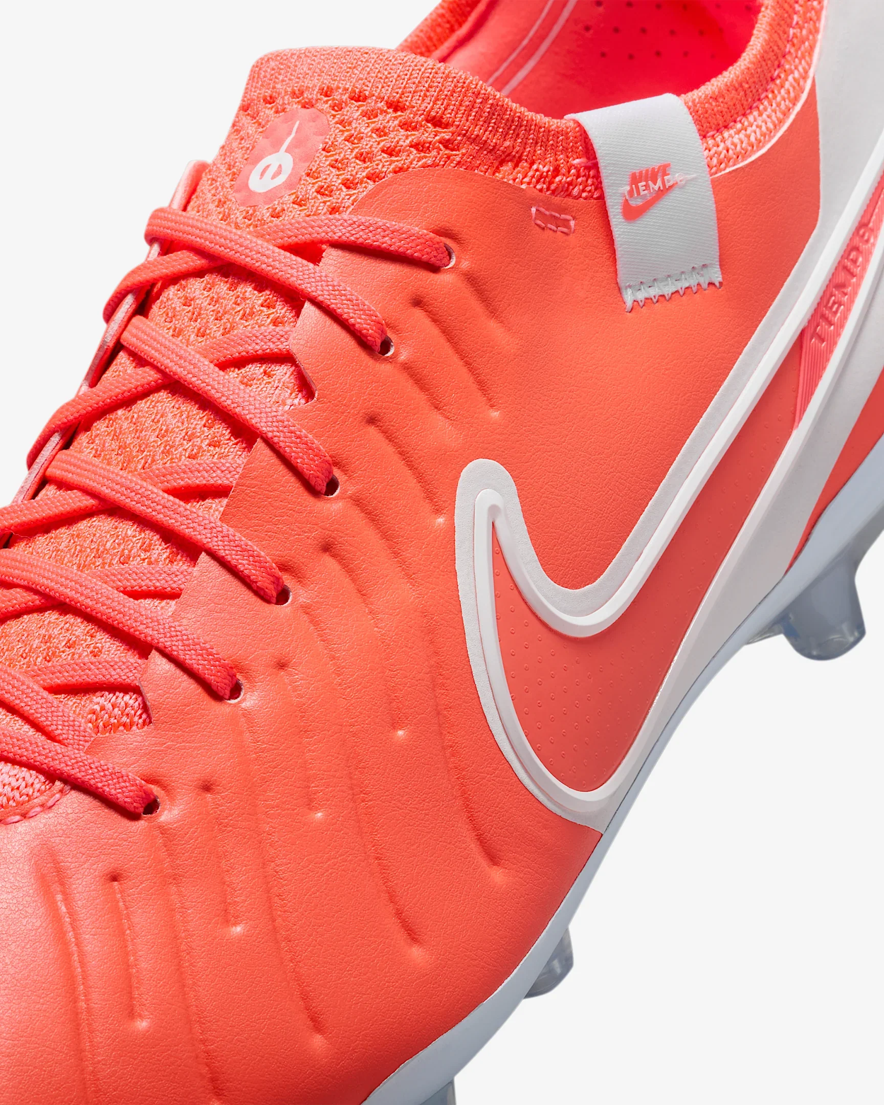 LEGEND 10 ELITE AG-PRO - Image 8