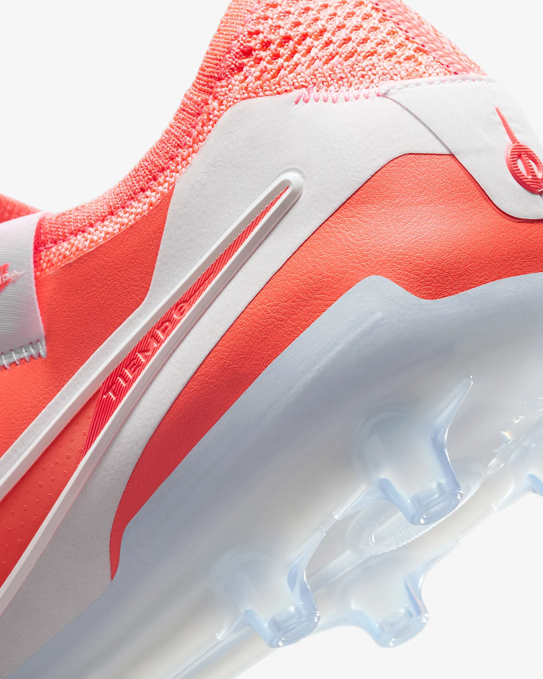 LEGEND 10 ELITE AG-PRO - Image 9