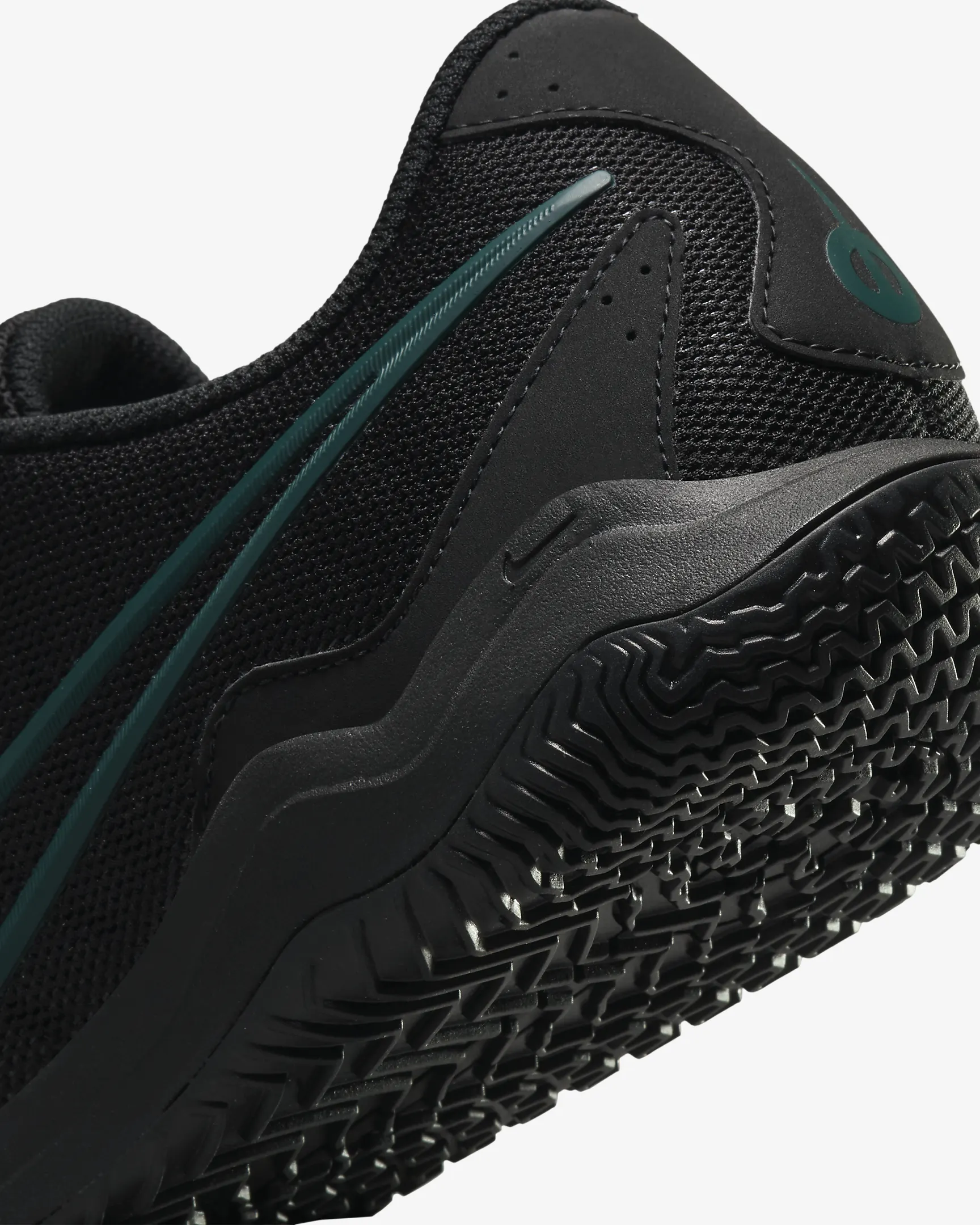 LEGEND 10 ACADEMY IC - Image 5