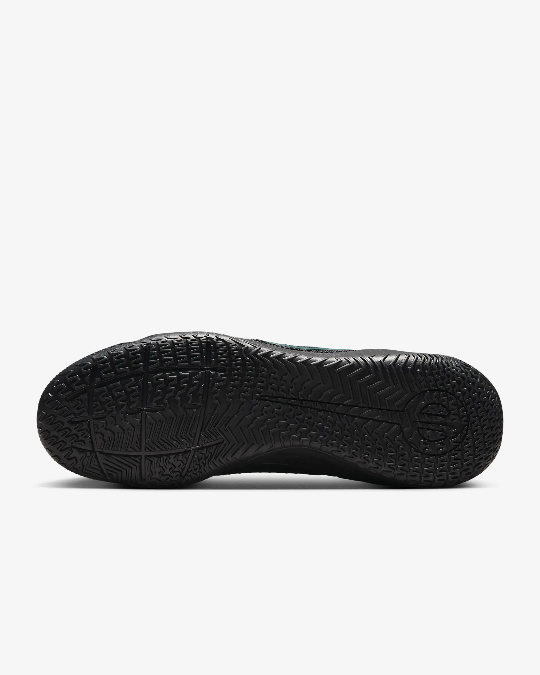 LEGEND 10 ACADEMY IC - Image 8