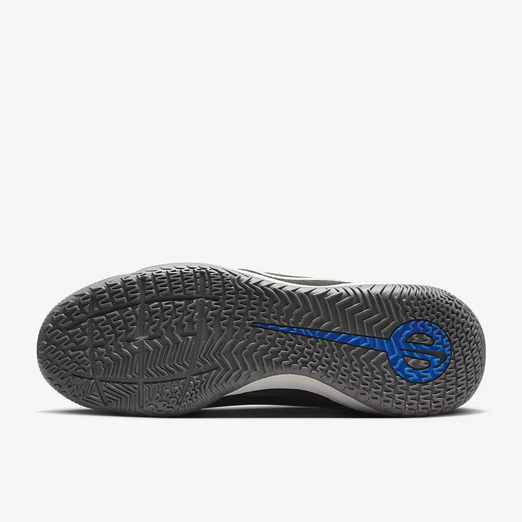 LEGEND 10 ACADEMY IC - Image 4