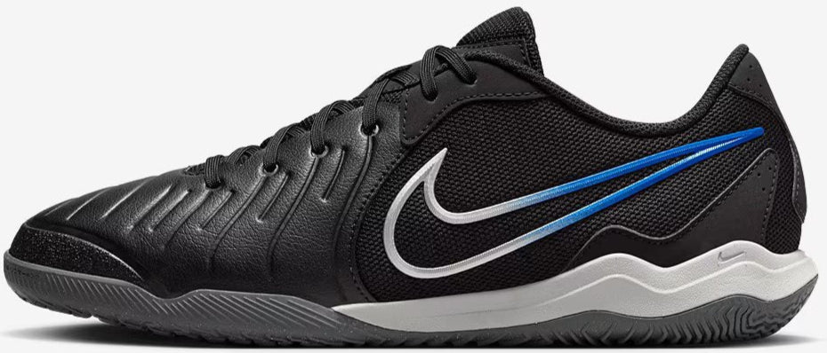 LEGEND 10 ACADEMY IC - Image 7