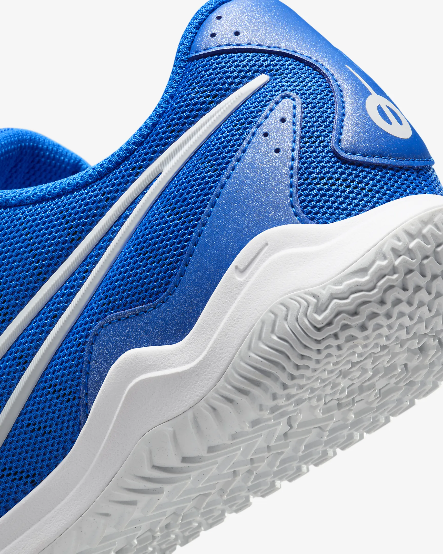 LEGEND 10 ACADEMY IC - Image 6