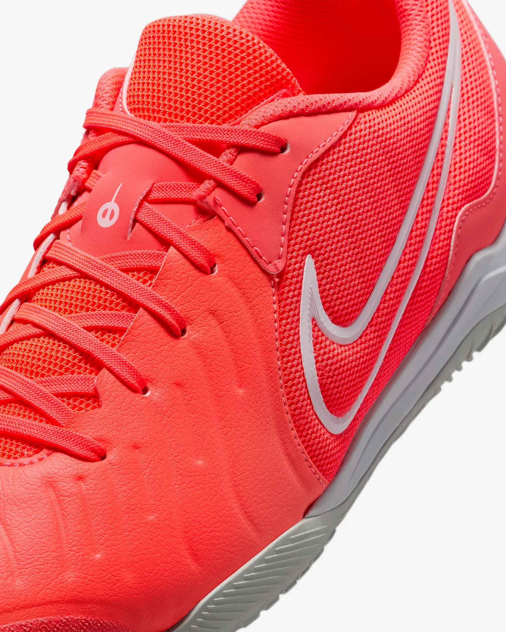 LEGEND 10 ACADEMY IC - Image 7